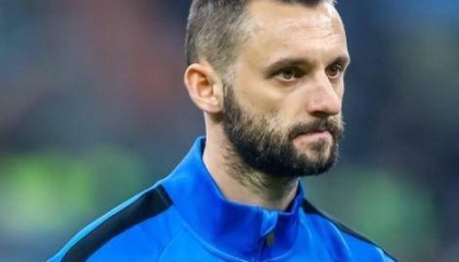  热刺防线送礼遭绝杀，孔蒂赛后直言运气太差  