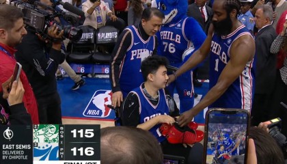  拉齐奥绝杀佛罗伦萨，因扎吉收获关键三分