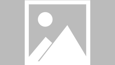  英超联盟宣布改革升降级制度  