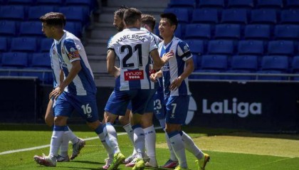  科隆, 保级关键战依靠乌龙球惊险拿到三分