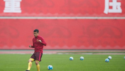  特鲁瓦保级生死战,顽强逼平直接竞争对手  