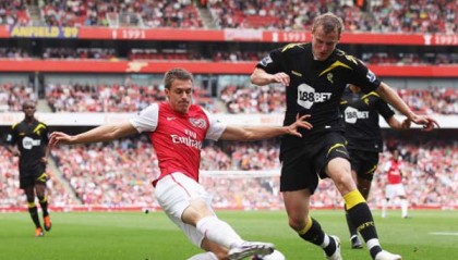  斯图加特新援破门终结进球荒僵局  