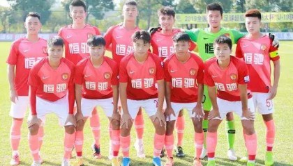  摩纳哥青训新星闪耀国家队首秀  