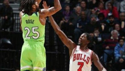  都灵黑马本色尽显，公牛军团力克争冠队