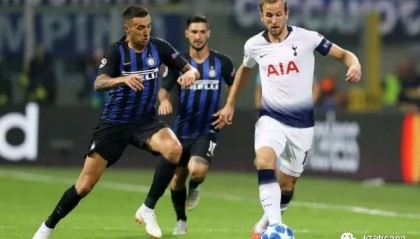  纽卡斯尔联大胜伯恩利，伊萨克双响炮闪耀全场  