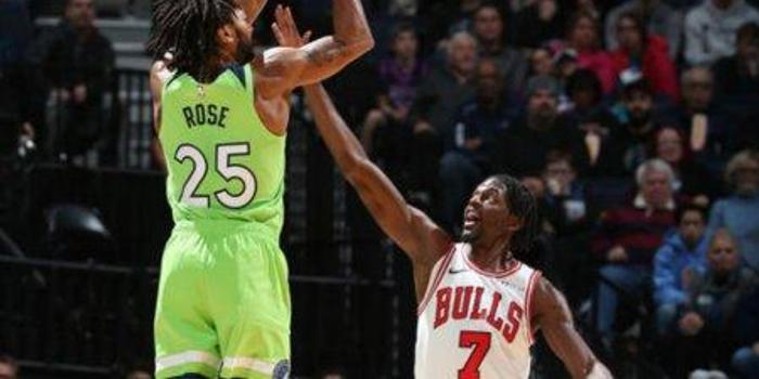  都灵黑马本色尽显，公牛军团力克争冠队