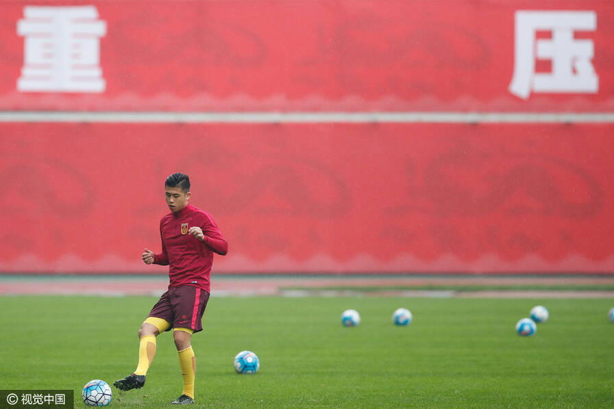  特鲁瓦保级生死战,顽强逼平直接竞争对手  