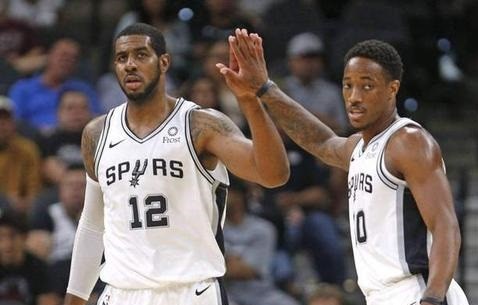  亚历山大全能表现，雷霆力克独行侠获三连胜