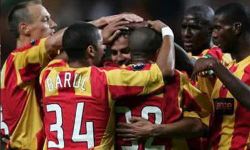 好博体育官网- 蒙彼利埃防守漏洞频现，连败不止  