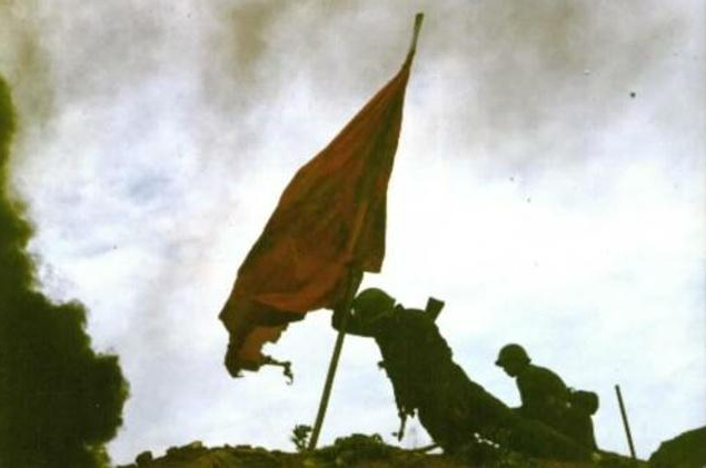  国王福克斯伤停，蒙克临危受命扛进攻大旗  