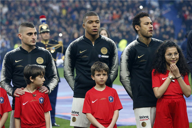 haobosports- 雷恩小将创纪录戴帽，成法甲最年轻帽子戏法球员  