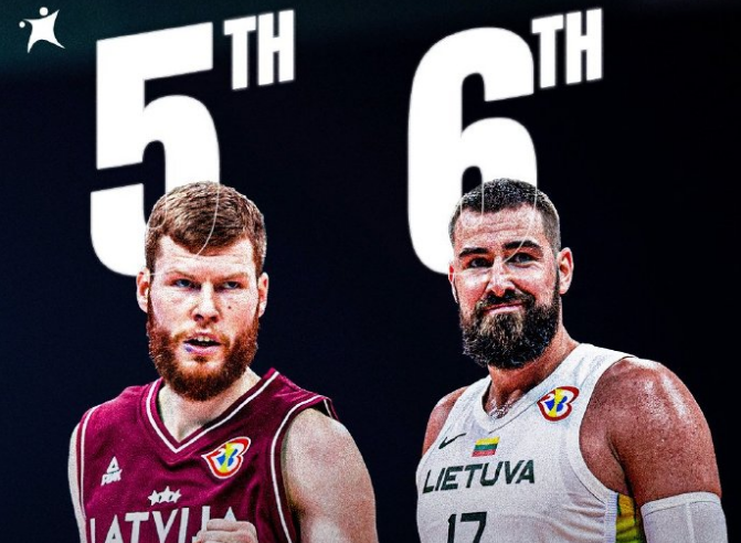 好博体育官方网站- 独行侠交易截止日大换血，欧文东契奇磨合渐入佳境  