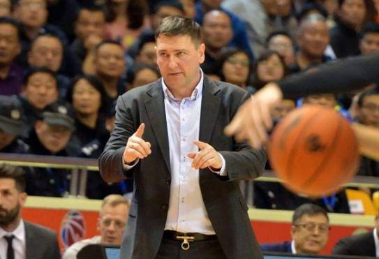 haobosports- 瓜迪奥拉轮换策略遭质疑，罗德里重伤恐赛季报销  