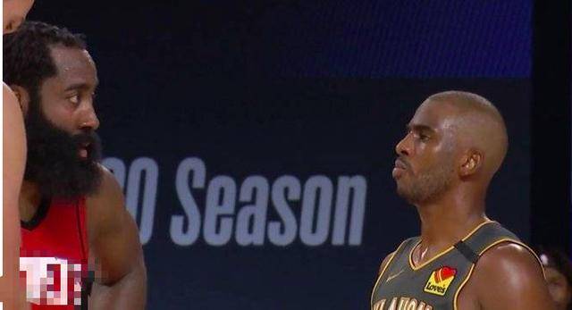 好博体育官网- 里尔客场遭绝杀，主帅赛后炮轰裁判尺度不一