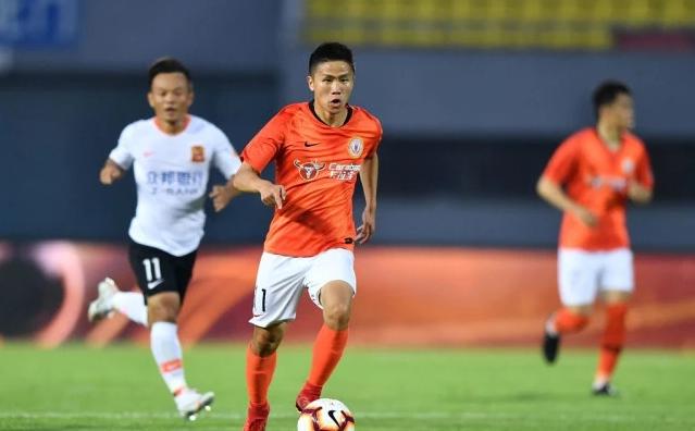  博洛尼亚换帅后斩获首胜，新帅获媒体肯定