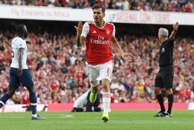 好博体育- 阿森纳冬窗锁定强援，中场补强迫在眉睫  