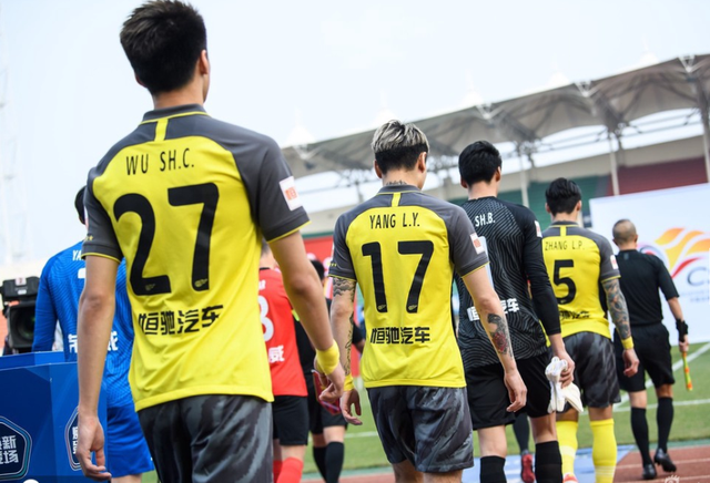 好博体育官方网站- 波鸿俱乐部改造更衣室设施，提升球员归属感  