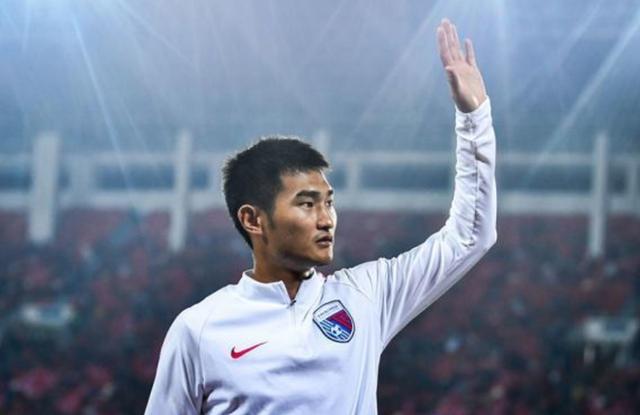 haobosports- 拉齐奥核心米林科维奇伤愈复出，中场实力大增  