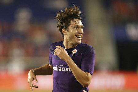 好博体育- 莱比锡红牛青年军发力，客场大胜柏林联合