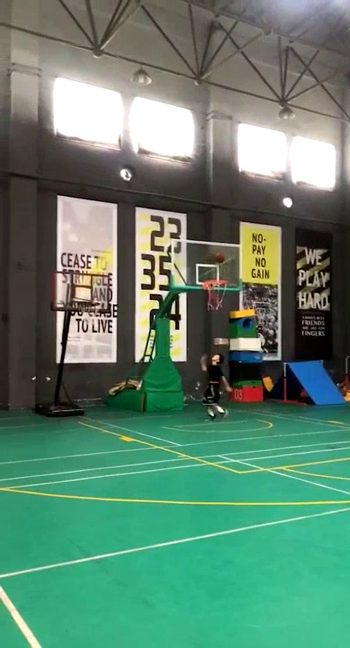 haobosports- 雷恩球场完成智能化改造，启用全新LED系统