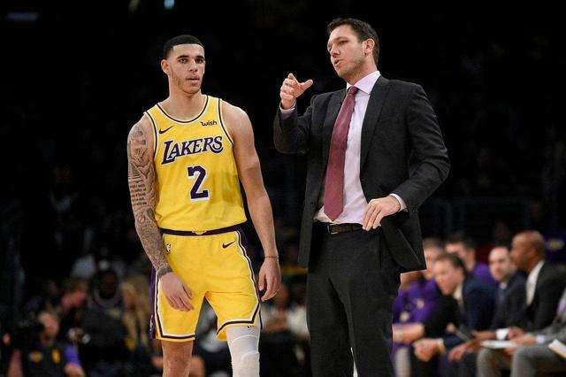 好博体育官方网站- 黄蜂三球赛季报销，球队紧急寻求补强  