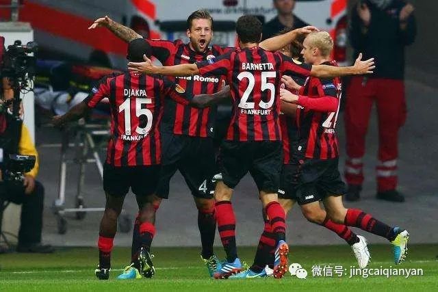 好博体育官方网站- 波鸿保级关键战告捷，云达不莱梅连败深陷泥潭  