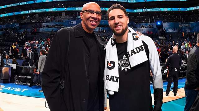 haobosports- 步行者哈利伯顿重伤报销，球队紧急启动B计划  