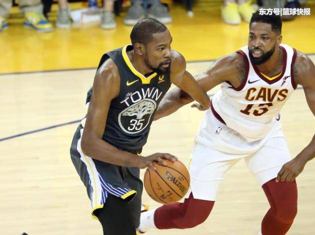 好博体育- 兰斯主帅强调控球打法，传球成功率逼近九成  