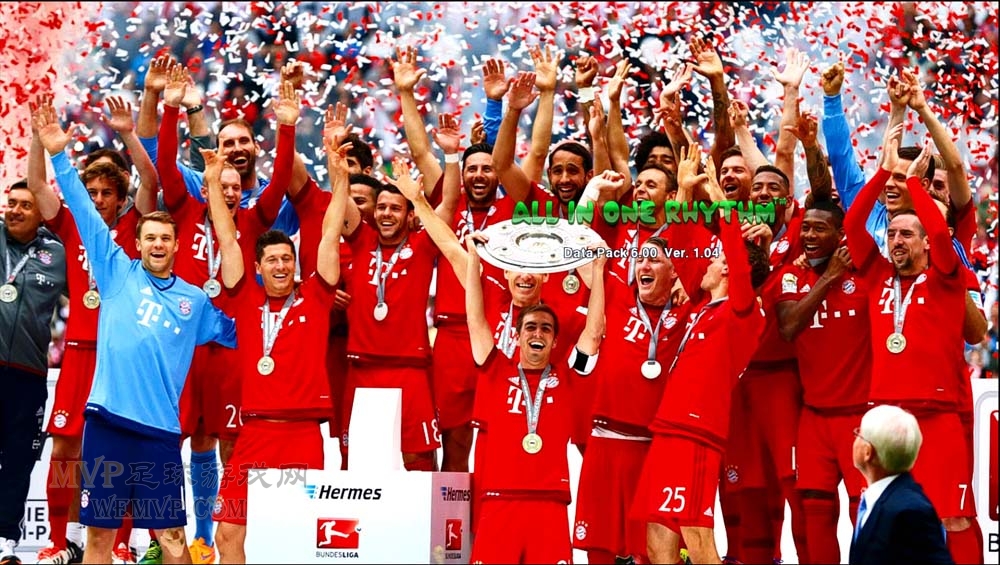 好博体育- 科隆俱乐部成立百年纪念，传奇球星集体亮相庆典  