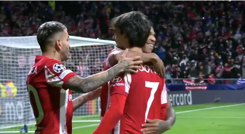 好博体育官网- 马赛防线连续三场零封，稳固防守锁定欧冠席位  