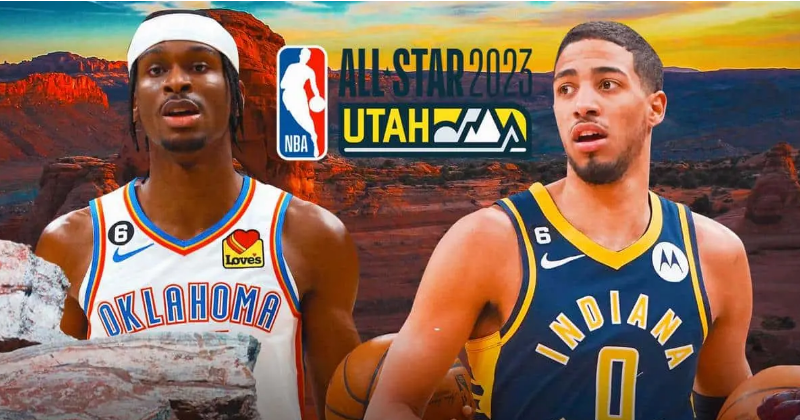 好博体育官方网站- 步行者哈利伯顿助攻王在望，球队重建现曙光  