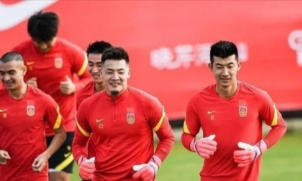 好博体育官网- 布雷西亚市长介入球场改建，百年老店焕发新生机