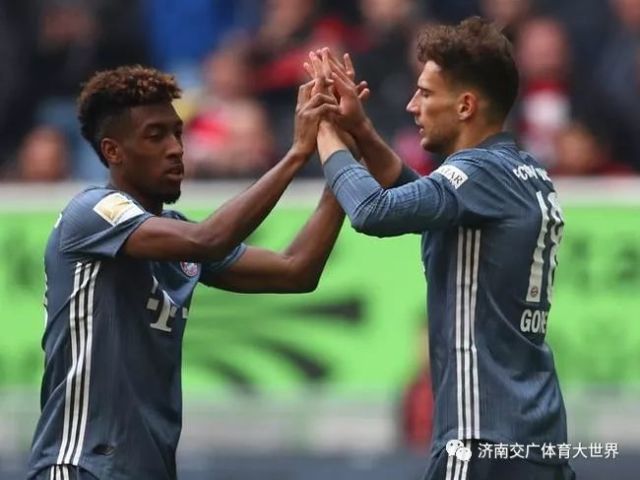 haobosports- 蒙彼利埃锋线双枪包办四球，横扫中游球队  