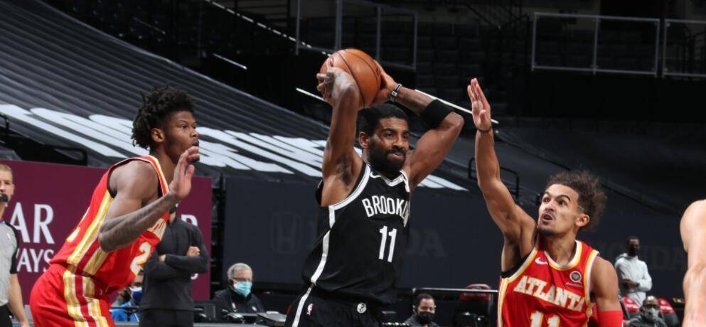 好博体育官网- 里尔青年军异军突起，连续爆冷跻身欧战区