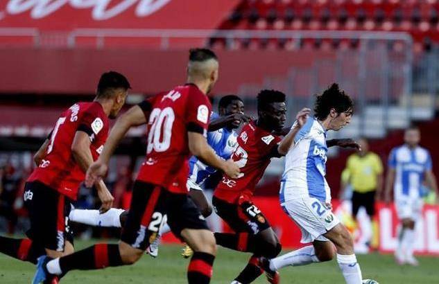 好博体育官网- 利沃诺主场灯光改造，夜间赛事亮度提升30%  