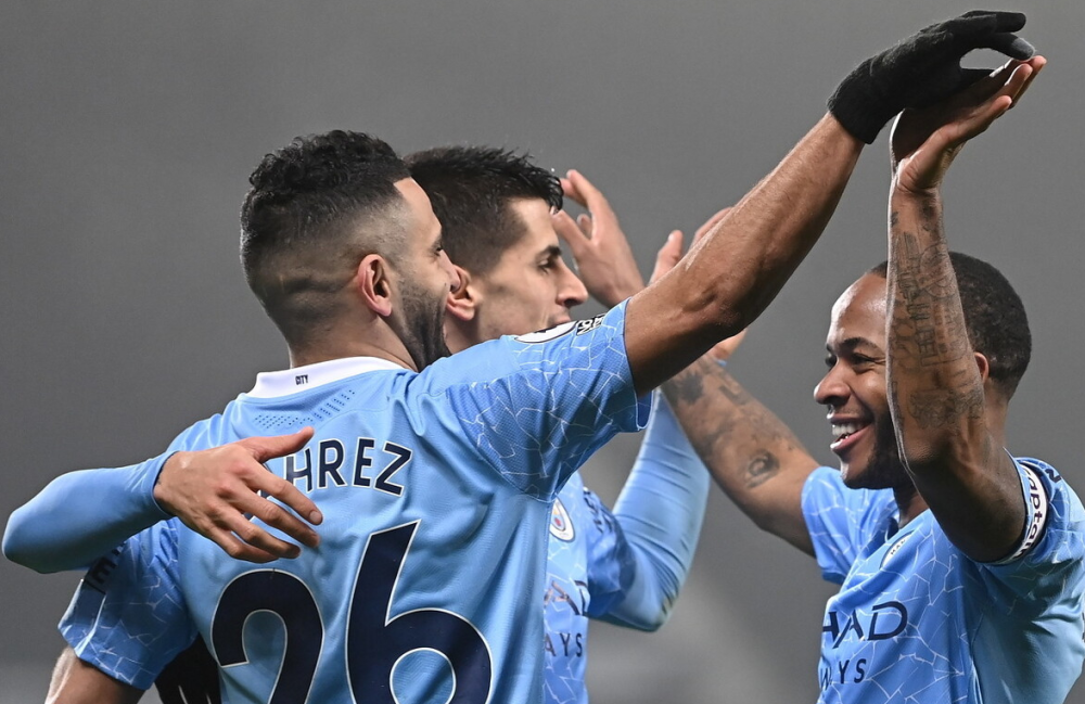 好博体育官方网站- 弗赖堡黑马姿态持续，积分榜挤进前四  