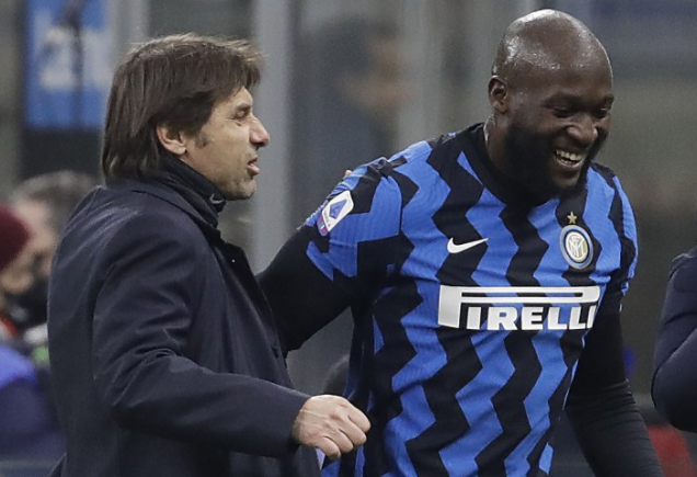  南安普敦青年军崛起，图赫尔钦点未来之星  