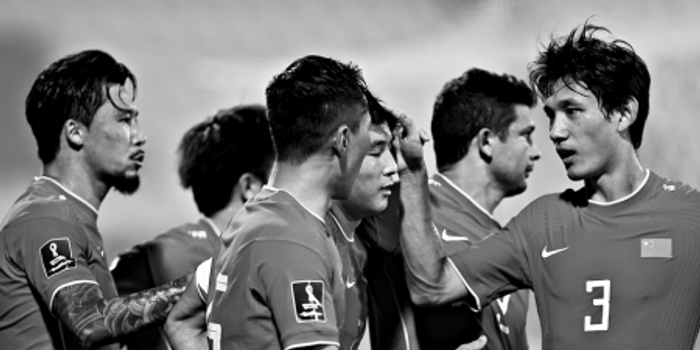 haobosports- 里尔新援爆发，梅开二度助球队斩获关键胜利