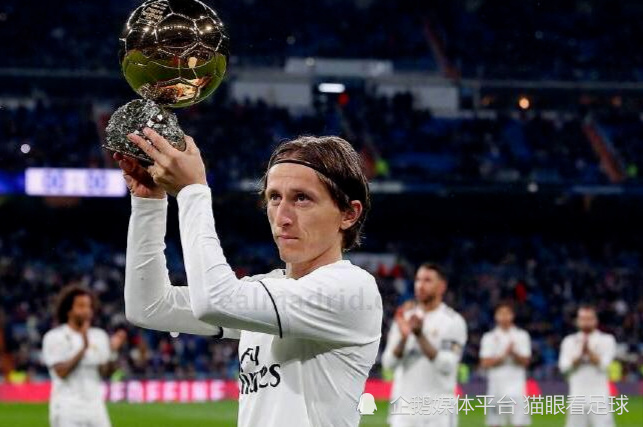 好博体育官网- 伊萨克拒签沙特报价，纽卡锋线未来存变数  