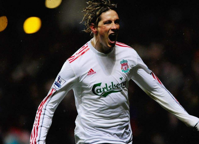 haobosports- 格瓦迪奥尔英超首秀惊艳，曼城天价后卫物超所值  