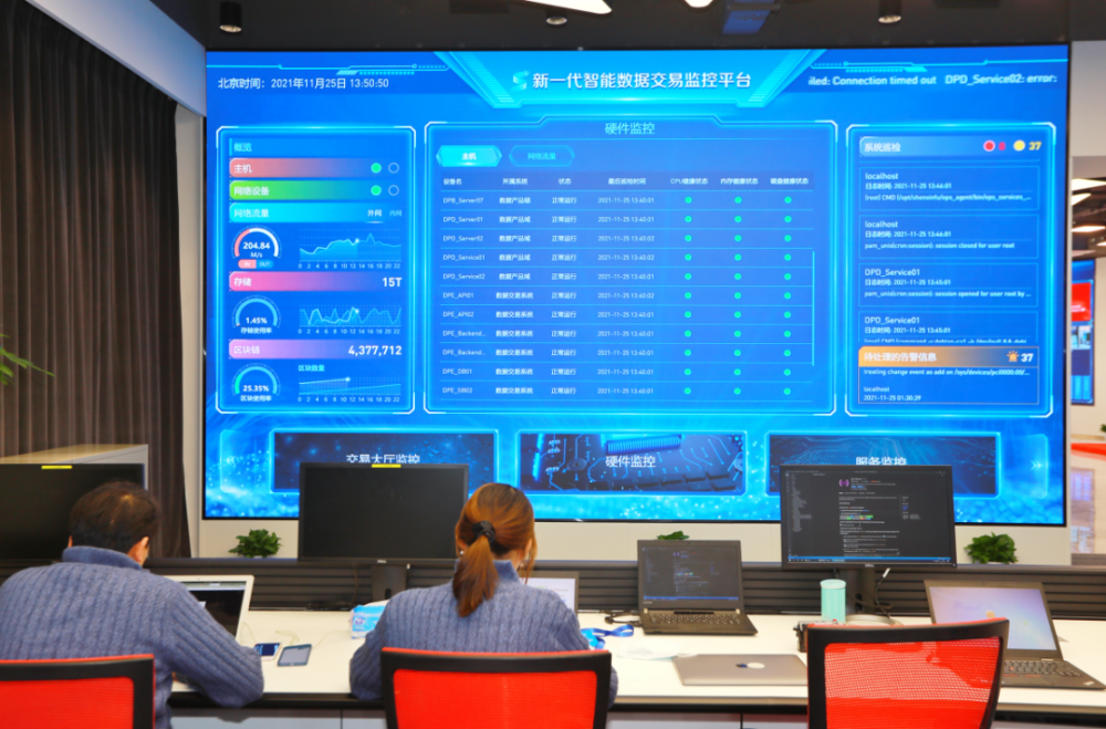 好博体育- 图卢兹球探网络升级，非洲天才签约引关注  