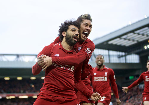 haobosports- 莱斯特城触底反弹，罗杰斯调整阵型收奇效  