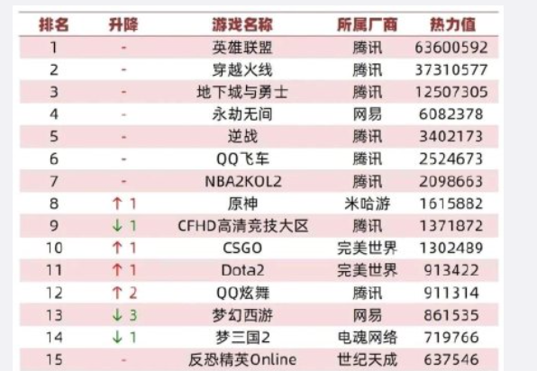 haobosports- 柏林联合球迷抗议票价，俱乐部承诺优化方案  