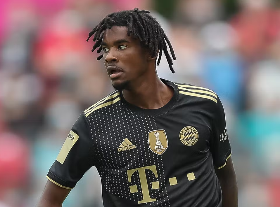 好博体育官方网站- 诺丁汉森林签入多名强援，库珀誓保级成功  