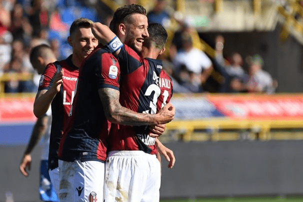 好博体育- 阿雅克肖,客场,战绩,低迷,教练组,研究,破局,方案  