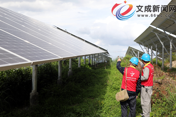 haobosports- 达姆施塔特启用太阳能供电系统，打造绿色主场典范